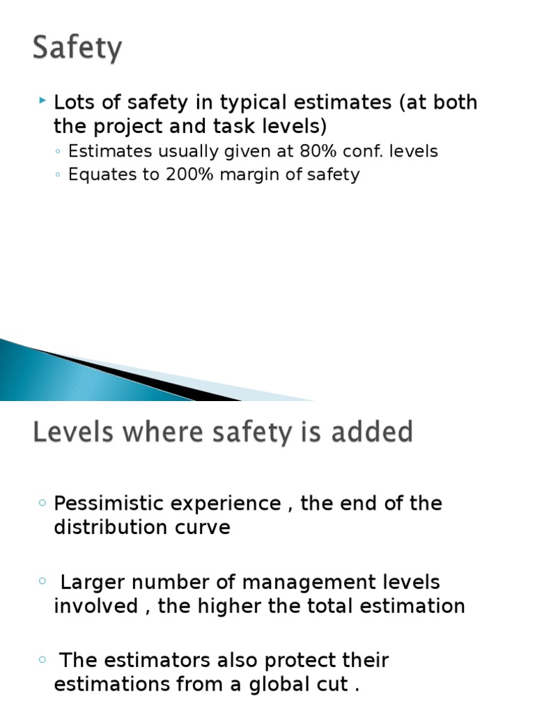All Chapters CCC Book | PDF | Production And Manufacturing | Business