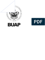 Logo Buap