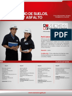 labsuelosCA PDF
