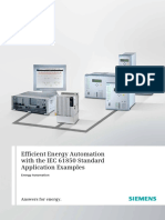 IEC61850_Applications_en.pdf