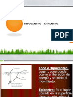 1.4 Hipocentro PDF