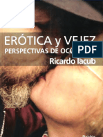Erótica y vejez [Ricardo Iacub] (1).pdf