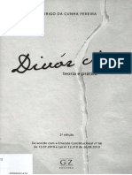 Divórcio PDF