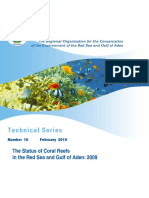 Ebsaws 2015 02 Persga Submission6 en PDF