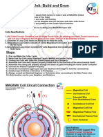Magrav Power Schematics updated 10-31-15 v2.pdf