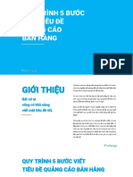 Quy_trình_5_bước_viết_tiêu_đề_quảng_cáo_bán_hàng