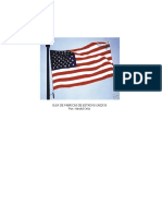 Guia de 20 fabricas de usa.pdf