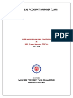 UserManual_UAN_ForMembers.pdf