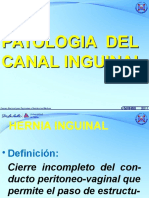 3-patologadecanalinguinal-120402124901-phpapp02.pptx