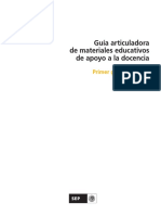 1er Grado - Guía articuladora.pdf