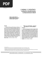 1536-6361-1-PB (1).pdf