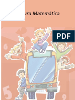 aventura MATEMATICA PRIMER GRADO.pdf