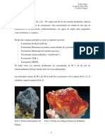 yacimientos3.pdf