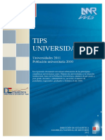 Anr Cuadros 2011 tips_universidades.pdf