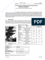 Precast segmental box girder bridges.pdf