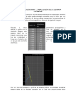 BREVE-EXPLICACIÓN-PARA-LA-REALIZACIÓN-DE-LA-VENTANA-OPERATIVA.docx