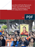 discurso-vpr-06082014-2.pdf