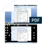 Downloadpartnersclever