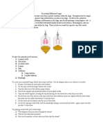 Respiratorysystemactivitysheetjunniferngo