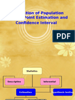 40390616-Confidenc-Interval-16-3-Biostatistics.ppt