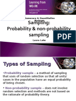 238060420-3-Sampling-Probability-Non-Probability.ppt