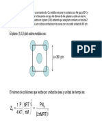 prob_ads.pdf