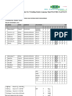 JDWL NOV 16 Fix Praja