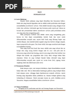 Download LAPRES NATA DE TUBEROSUM by Gabriella Ardhya SN332510248 doc pdf