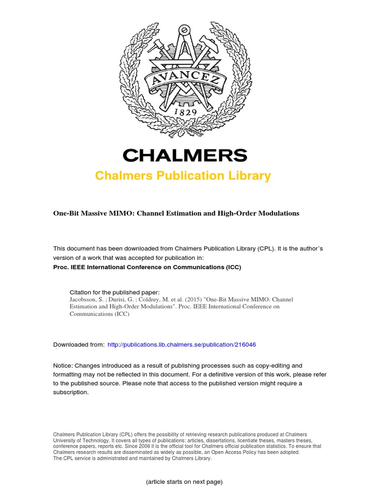 Thesis massive mimo 06 image