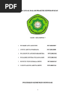 Download Aspek Legal Dalam Praktik Keperawatan by Lilik Saraswati SN332510892 doc pdf