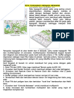 Download Kumpulan Panduan GIS Dari Berbagai Sumber by YuliasDMia SN332511294 doc pdf