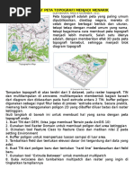Download Kumpulan Panduan GIS Dari Berbagai Sumber by YuliasDMia SN332511294 doc pdf