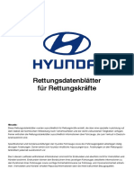 Hyundai Rettungsdatenblaetter 10 2016