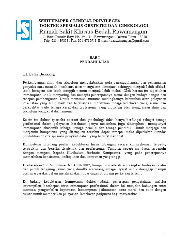 Organizational behavior articles 2021 image