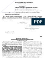 Standarde de referinta si indicatori de perfomanta pentru evaluarea si asigurarea calitatii in invatamantul preuniversitar.pdf