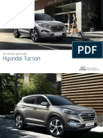 Hyundai Tucson Manual.pdf