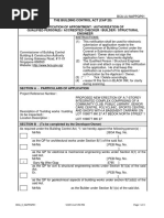 Ceiling Joist Span Building Engineering Government Information