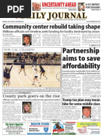 Download 11-28-16 edition by San Mateo Daily Journal SN332512568 doc pdf