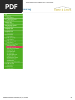 Design A VBA User Form - MultiPage Controls, Labels, Textboxes