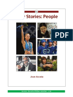 EasyStories-People.pdf