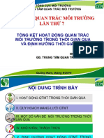 1.Tong Ket Hd Qtmt Vn_a Thuy_03.8.2016