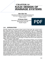 14_Hydraulic Design of Urban Drainage Systems.pdf