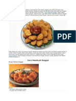 Resep Nugget.docx