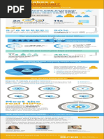 HiPo Infographic NewVID