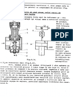 Circ Hidr Al Unei Prese