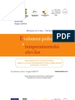 _Evaluarea psihologica a temperamentului elevilor.pdf