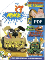 67952563-Revista-Art-Attack-No.pdf