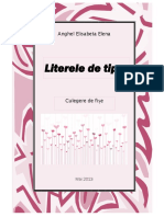 164833522-Caiet-Scriere-Litere-Tipar.pdf