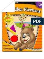 162925768-Hidden-Pictures-Grades-1-2.pdf