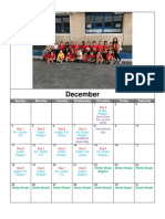 December PDF